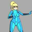 zero_suit__99_problems_an_kids_are_all_of_em__gif__by_metalforever-d5nc1ja