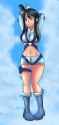 ash_skyla_by_rezuban_daft5ml-fullview