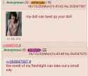 4chan raises the bar again