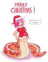 Christmas_naga_by_Karbo