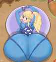 samus_mousepad_tf_by_muzzztang03_digj3ag