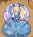 samus_mousepad_tf__worn_and_cum_alt__by_muzzztang03_digna1j