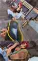 no_128_giantess_meiling_by_5nbe_dd203sa-fullview