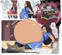 lewdlemage-724404-712021katara2