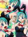 bulma___vore_by_jboy3005_deyatct-pre