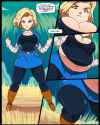 android_18_s_explosive_temper_part_1_by_hanasiayamoshissjgod_ddrw5ri