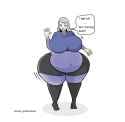 aratami_blueberry_inflation__part_1_3__by_jimenainflated0w0_desbb3o-fullview