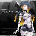 RUNA_PROMO_01