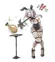 robin_fire_emblem_maid_eudetenis