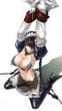 maid_chained-roberta_cisneros_hiroe_rei