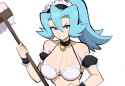 maid_angry_clair_mullon