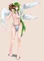 pit_n_palutena___commission_by_victimia_depq0y4-fullview