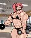 lifting_again_by_elee0228_disr8e1