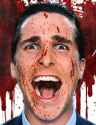 American-Psycho-Christian-Bale