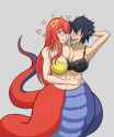 miia_x_kimihito_genderbent__by_greaseslick_deqb340