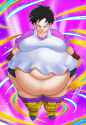 fat_videl_4_short_hair_by_eishiban_dcyfjjg-fullview