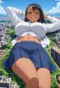 hayase_nagatoro_gigantic_rest__by_bobsmg41_dix4ov9