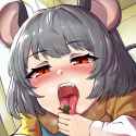 Nazrin_Doom