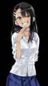 nagatoro-nawpic-3