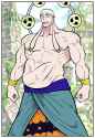 1716758169.berry-the-clown_enel_and_nami2