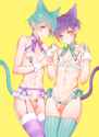 Trigger+small+catboy+mentionlist+staychaste+_5e6ee77a4171d255a12f4d87f05856a9