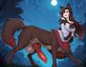 fullmoonkagerou