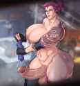 4857439_Zarya_Alternate_version._HD_05