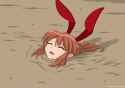 bunny_girl_mikuru_asahina_quicksand_11_by_a_020_diqobwf-414w-2x