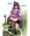 fat_jennete_dona_bailey___fat_sportsy_girls_by_plumpchu-dcl7mqz