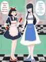 wife_la_wife__kill_la_kill_stepford_tf__by_syas_nomis_deyi1v4-fullview