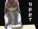 NEET 1