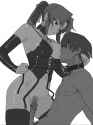 eightgin-__revy_black_lagoon_drawn_by_eightgin__18d1c194642b0c4c5e76ed09f245979f