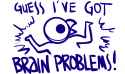 brainproblems