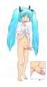 vocaloid.hatsune_trapform.rule34_d2243904cbf4e0ca8f28b4400f04af26.tmgrl_longblue_light2