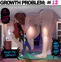 growth_problems__12_by_shnider_de8jhwy-fullview (1)