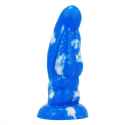 dildo aliexpress