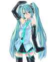 __hatsune_miku_vocaloid_drawn_by_arere__sample-a82c969fa56215cc666b0667a6e05a91