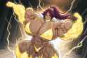 yoruichi_thundergoddes_by_wolffe_66_dj3h1ia-fullview