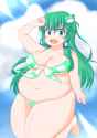 1559941054116 sanae