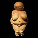 venuswillendorf