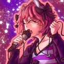 Astolfo singing