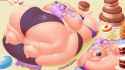 dps__donuts_per_second__x_double_damage_by_educabezon_dhkrg2m-fullview