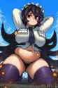 filia