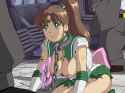 sailor_jupiter_chain_leash_tare_katsu