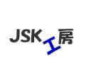 JSK Studio