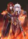 _mad_queen_of_flame__deirdre_by_leebigtree_df40nzj-pre