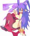 __laharl_and_laharl_chan_disgaea_and_1_more_drawn_by_inkerton_kun__a0ce1bef267e9dfe622cdefdd27ed451