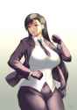 turks_tifa_by_haryudanto_ddhyy0j-fullview_jpg