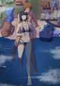 relaxing_after_a_heist_by_magebad_dj7v7ne-fullview