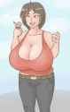ice_cream_by_rasburton-d79kczq